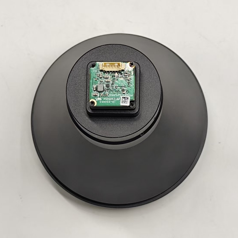 وحدة كاميرا حرارية NCZOBOE بدق - مراجعة Drone Thermal Imaging وسعره