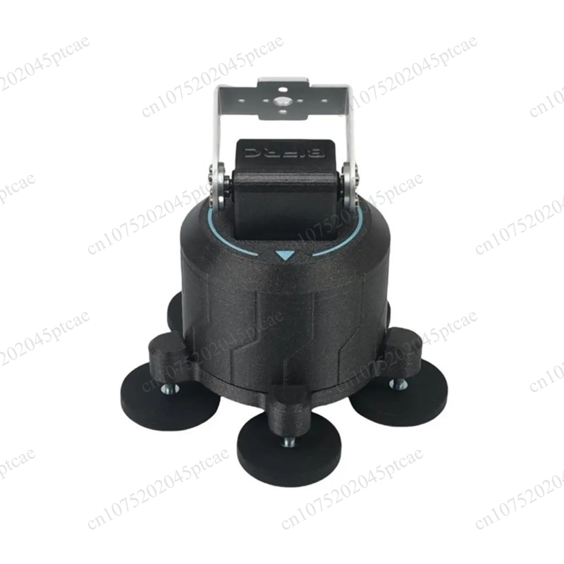 طائرة بدون طيار للألعاب مزودة  - مراجعة Drone Thermal Imaging وسعره