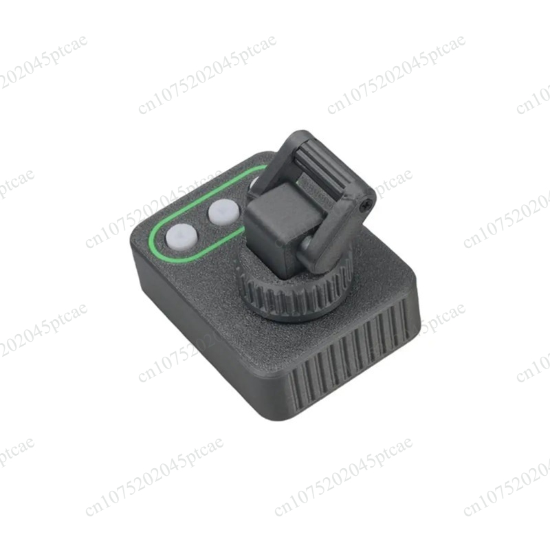 طائرة بدون طيار للألعاب مزودة  - مراجعة Drone Thermal Imaging وسعره