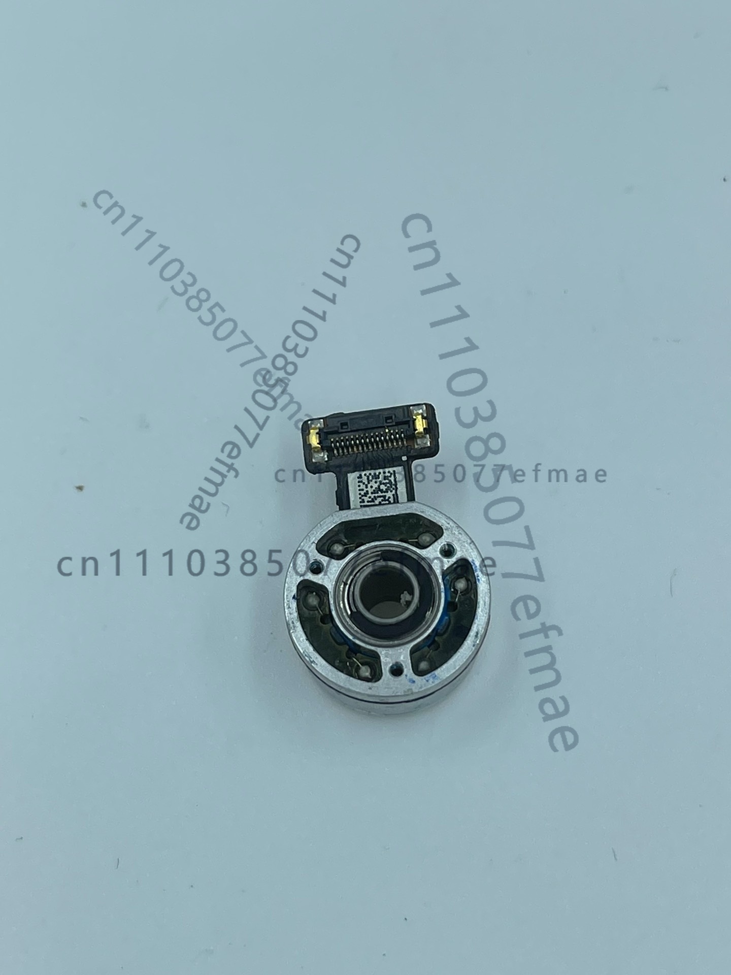 قطعة واحدة لـ DJI Mini 3 Pro م - مراجعة Dji Drone Mini 3 وسعره