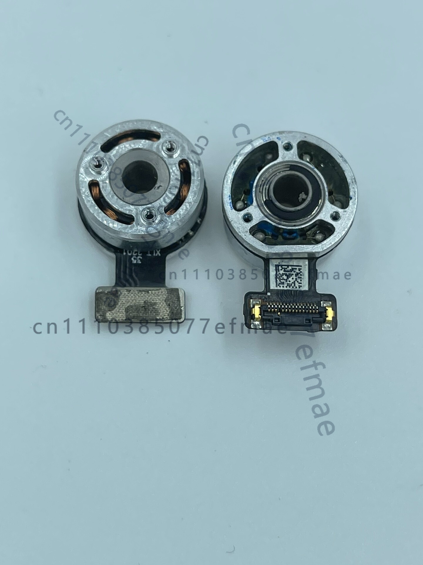 قطعة واحدة لـ DJI Mini 3 Pro م - مراجعة Dji Drone Mini 3 وسعره