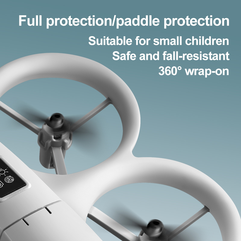 طائرة بدون طيار 2026 GT3 MAX R - مراجعة Drone Surveying وسعره